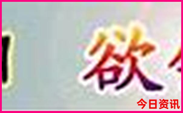 江西有什么好玩的地方