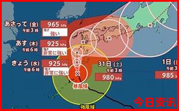 湖北旅游景点排名