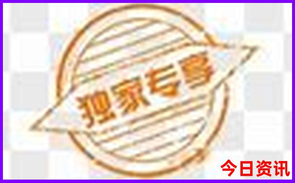 达州适合带小孩子去玩的地方