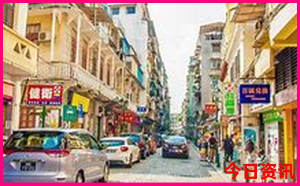 河南许昌旅游攻略必去景点