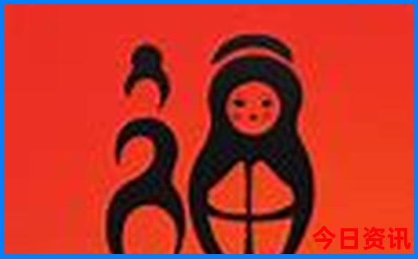 中国夏日避暑胜地有哪些