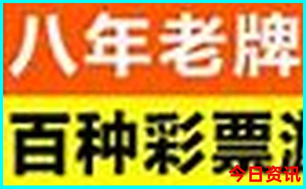 本溪避暑自驾游一日游攻略