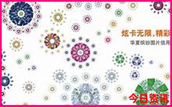 昆明有什么地方好玩的景点推荐