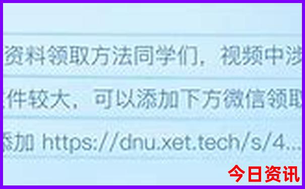华东自驾游攻略路线图